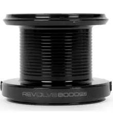 AVID - Náhradná cievka Spare Spool Standard Revolve 8000FD