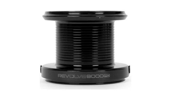 AVID - Náhradná cievka Spare Spool Standard Revolve 8000FD