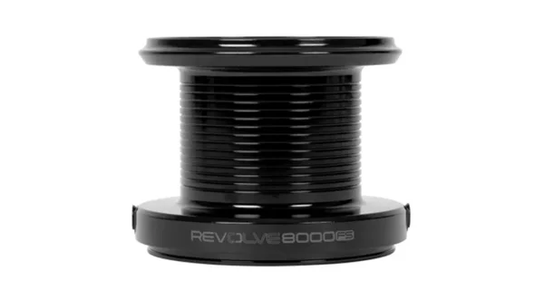 AVID - Náhradná cievka Spare Spool Standard Revolve 8000FS