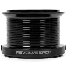 AVID - Náhradná cievka Spare Standard Spool Revolve Marker Spod
