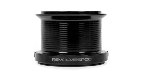 AVID - Náhradná cievka Spare Standard Spool Revolve Marker Spod