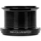 AVID - Náhradná cievka Spare Standard Spool Revolve Marker Spod