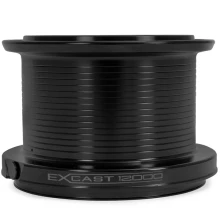 AVID - Náhradná cievka štandardná Ex-Cast 12000 Spare Standard Spool