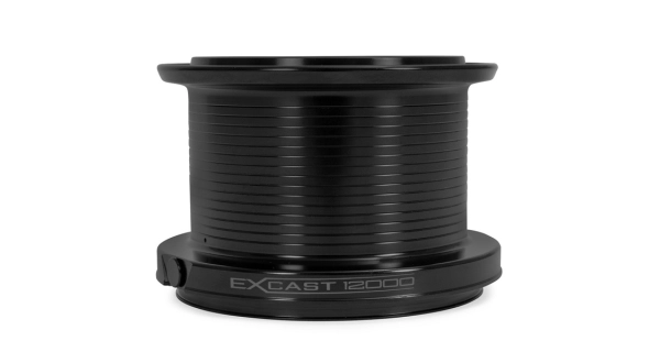 AVID - Náhradná cievka štandardná Ex-Cast 12000 Spare Standard Spool