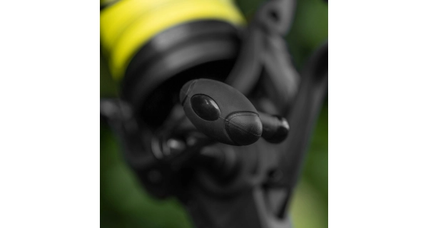 AVID - Náhradná cievka XR Pre Spod/Marker Spare Spool