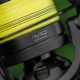 AVID - Náhradná cievka XR Pre Spod/Marker Spare Spool