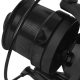 AVID - Náhradná cievka XR Pre Spod/Marker Spare Spool