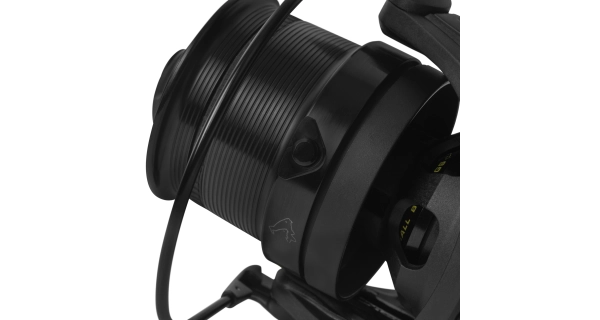 AVID - Náhradná cievka XR Pre Spod/Marker Spare Spool
