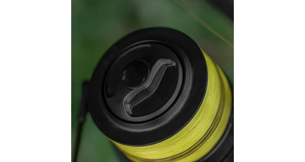 AVID - Náhradná cievka XR Pre Spod/Marker Spare Spool