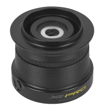AVID - Náhradná cievka XR Pre Spod/Marker Spare Spool AVID - Náhradná cievka XR Pre Spod/Marker Spare Spool
