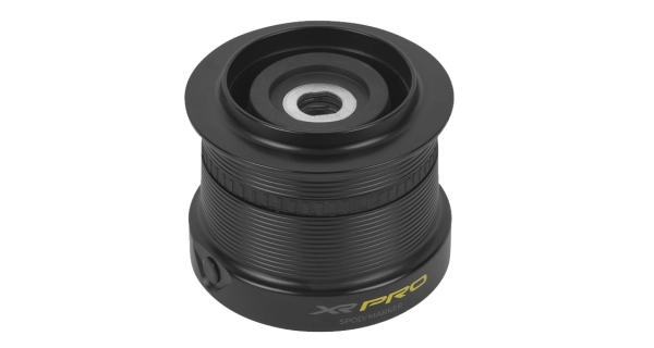 AVID - Náhradná cievka XR Pre Spod/Marker Spare Spool
