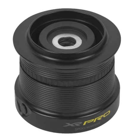 AVID - Náhradná cievka XR Pre Spod/Marker Spare Spool