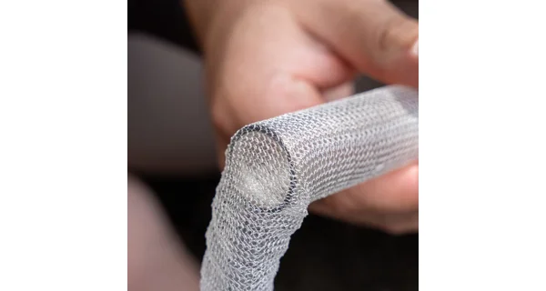 AVID - Náhradná PVA pančucha Transfer PVA Mesh System Refill 25 mm 7 m