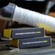 AVID - Náhradná PVA pančucha Transfer PVA Mesh System Refill 25 mm 7 m