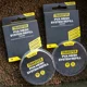 AVID - Náhradná PVA pančucha Transfer PVA Mesh System Refill 35 mm 7 m