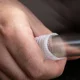 AVID - Náhradná PVA pančucha Transfer PVA Mesh System Refill 35 mm 7 m