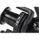 AVID - Navijak ACR 12000