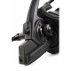 AVID - Navijak ACR 12000