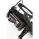 AVID - Navijak ACR 12000