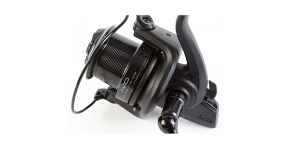 AVID - Navijak AV 8000