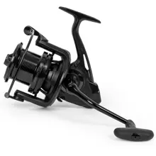 AVID - Navijak Ex-Cast 10000 Reel