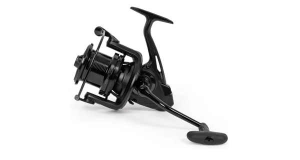 AVID - Navijak Ex-Cast 10000 Reel