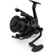 AVID - Navijak Ex-Cast 10000 Reel