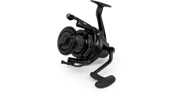 AVID - Navijak Ex-Cast 10000 Reel
