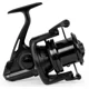 AVID - Navijak Ex-Cast 10000 Reel