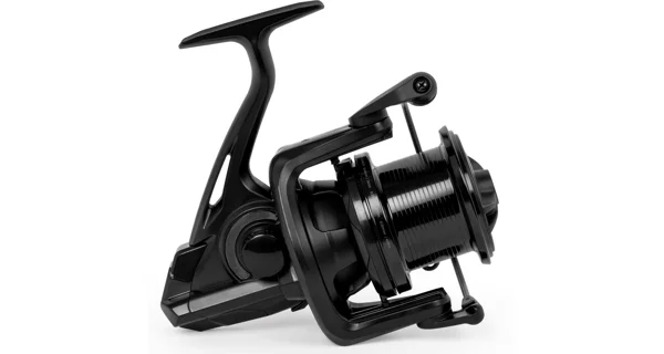 AVID - Navijak Ex-Cast 10000 Reel