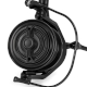 AVID - Navijak Ex-Cast 12000