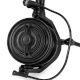 AVID - Navijak Ex-Cast 12000