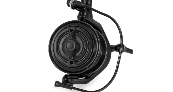 AVID - Navijak Ex-Cast 12000