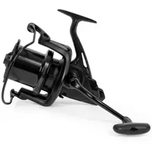 AVID - Navijak Ex-Cast 14000 Reel