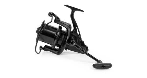 AVID - Navijak Ex-Cast 14000 Reel
