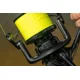 AVID - Navijak Ex-Cast 14000 Reel
