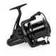 AVID - Navijak Ex-Cast 14000 Reel