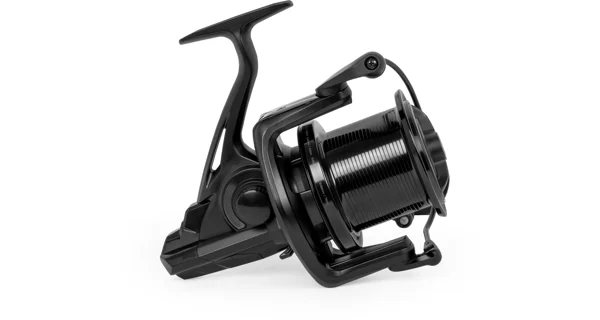 AVID - Navijak Ex-Cast 14000 Reel