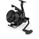 AVID - Navijak Ex-Cast 14000 Reel