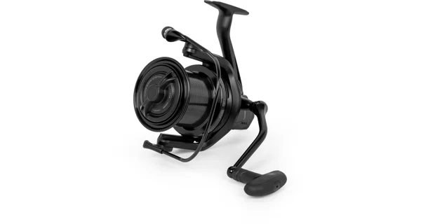 AVID - Navijak Ex-Cast 14000 Reel