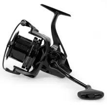 AVID - Navijak Revolve 12000FD
