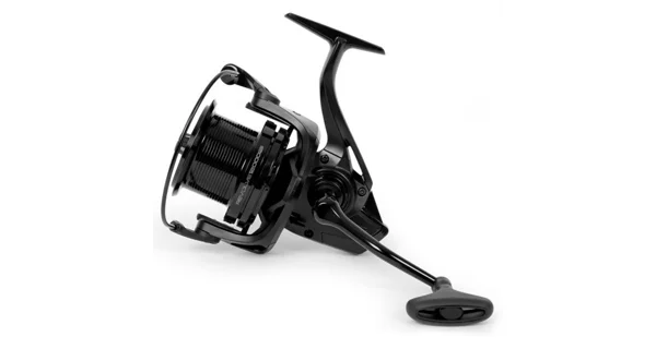 AVID - Navijak Revolve 12000FD