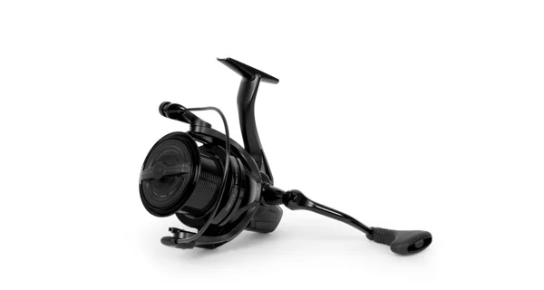 AVID - Navijak Revolve 12000FD