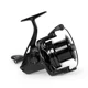 AVID - Navijak Revolve 12000FD