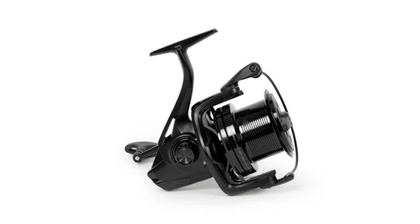 AVID - Navijak Revolve 12000FD