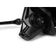 AVID - Navijak Revolve 12000FD