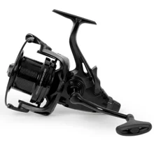 AVID - Navijak Revolve 12000FS