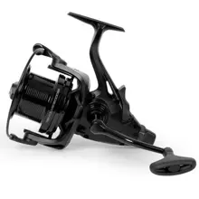 AVID - Navijak Revolve 12000FS