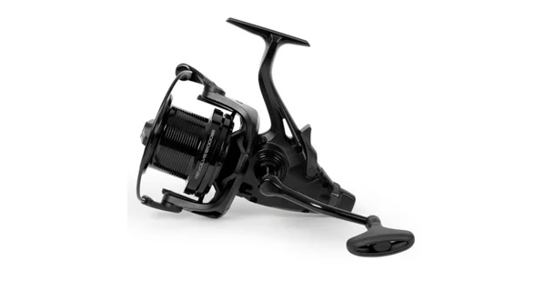 AVID - Navijak Revolve 12000FS