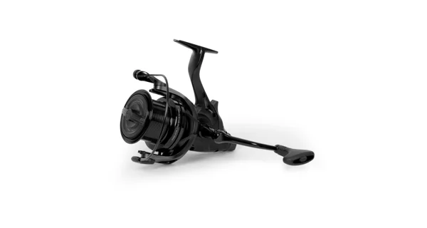 AVID - Navijak Revolve 12000FS